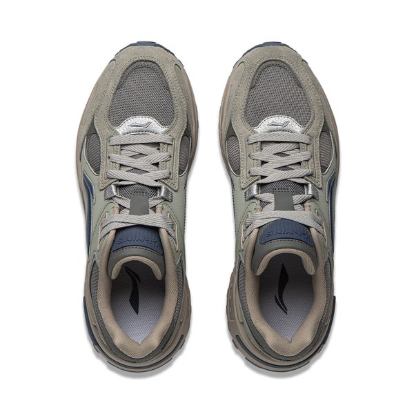 Li-Ning LINING Cloud 2,0