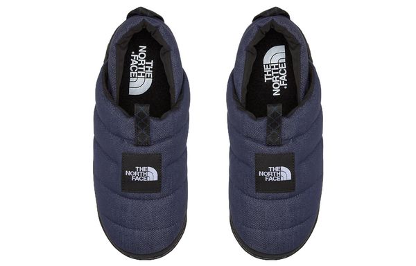 THE NORTH FACE Nuptse
