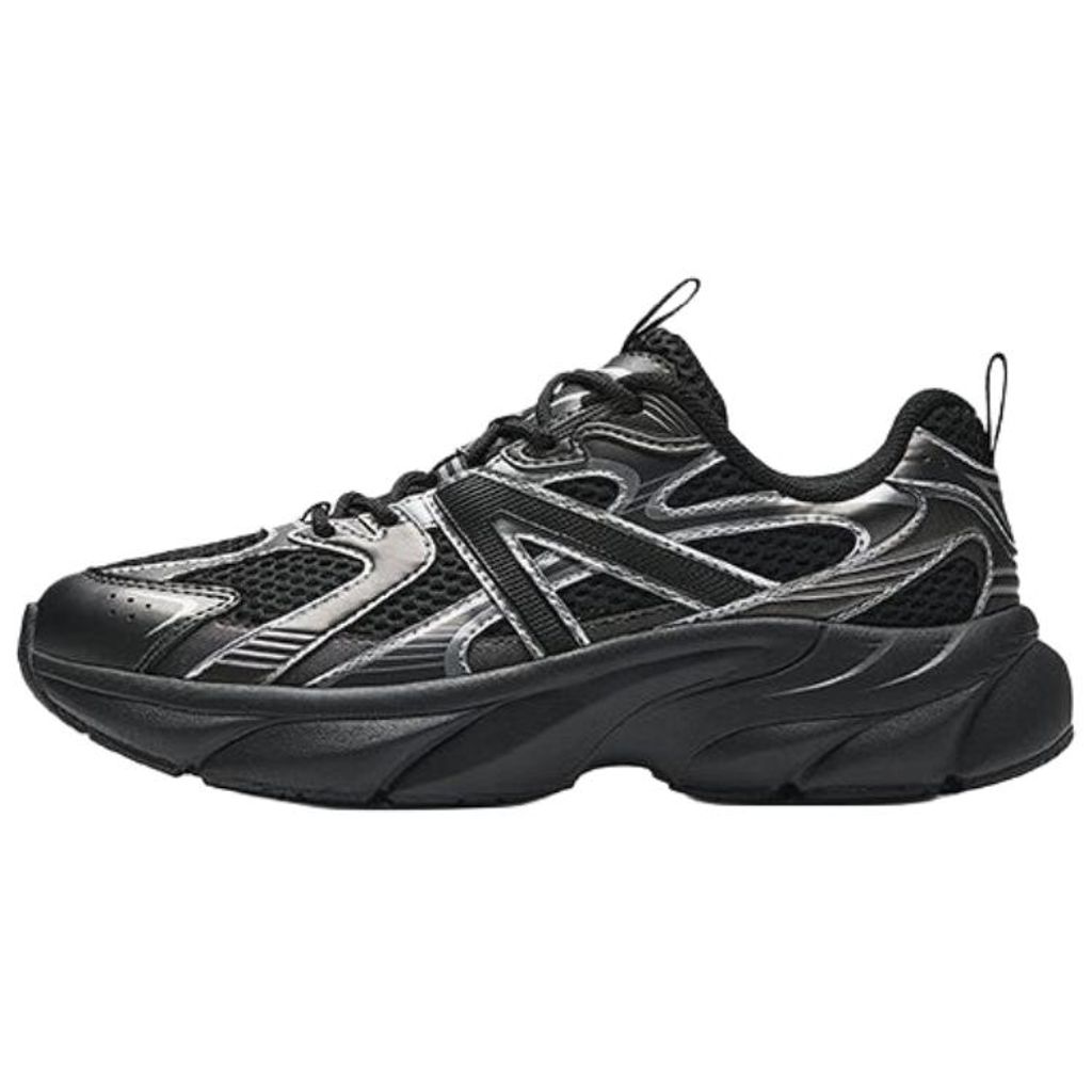 Anta