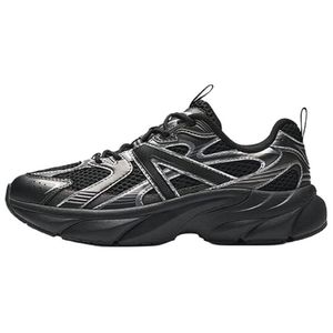 Anta