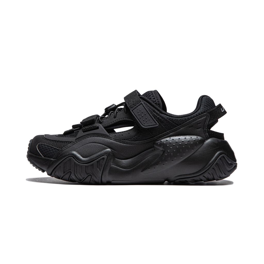 Li-Ning