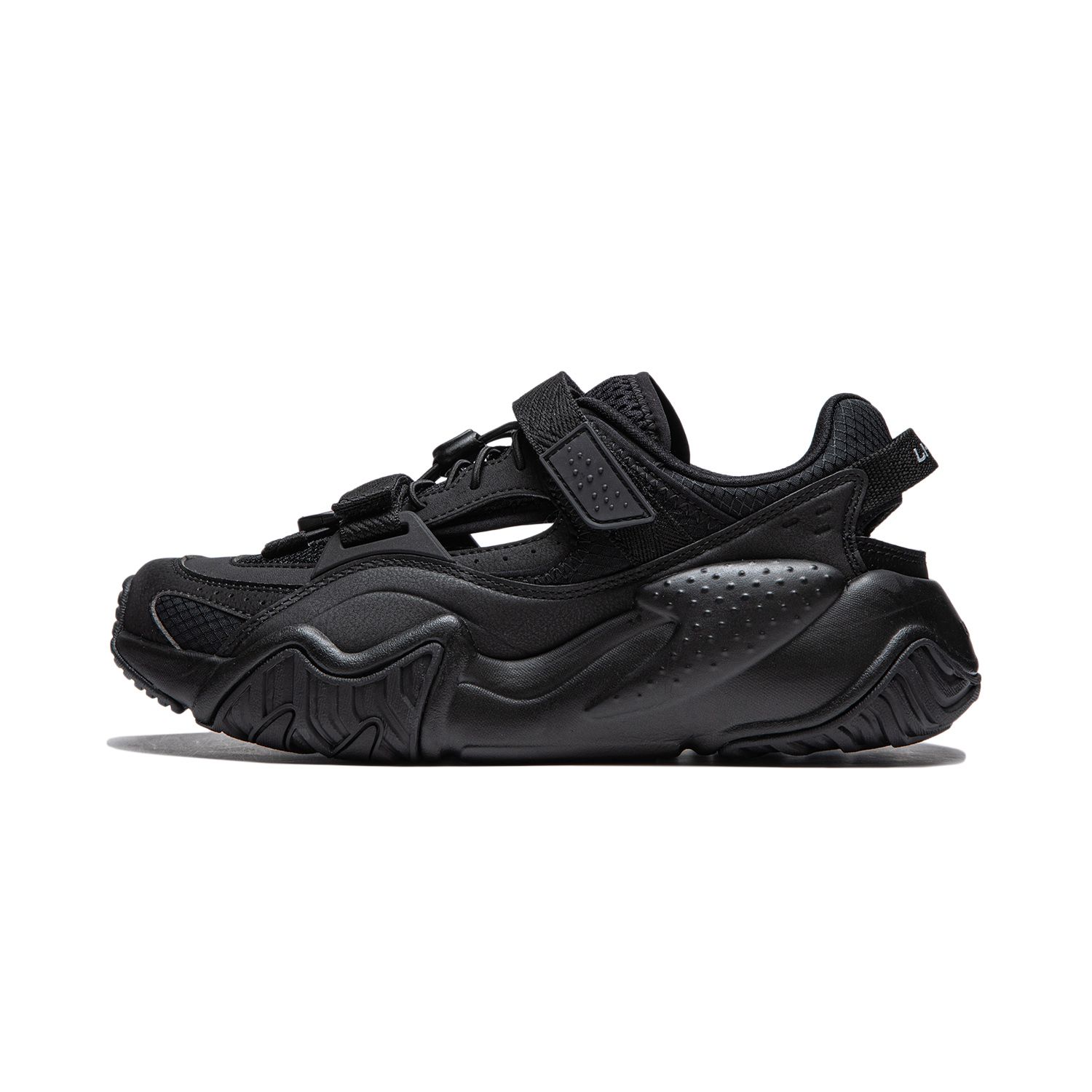 Li-Ning