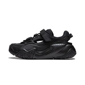 Li-Ning
