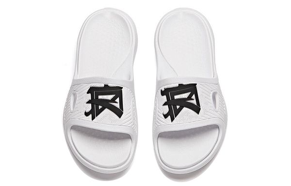 ANTA