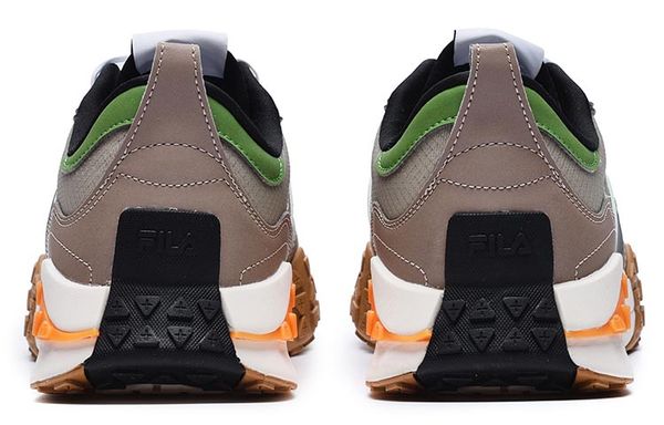 FILA