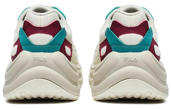 FILA
