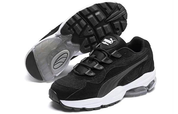 PUMA CELL