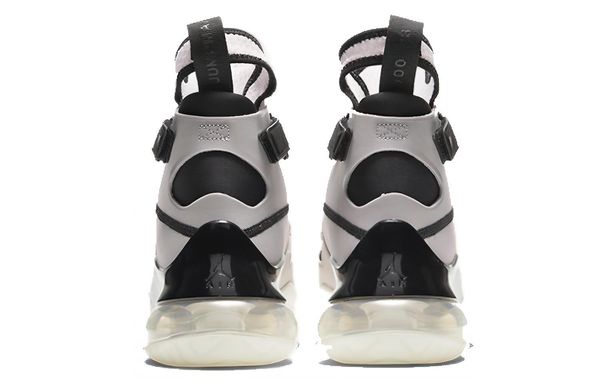 Jordan Air Latitude 720