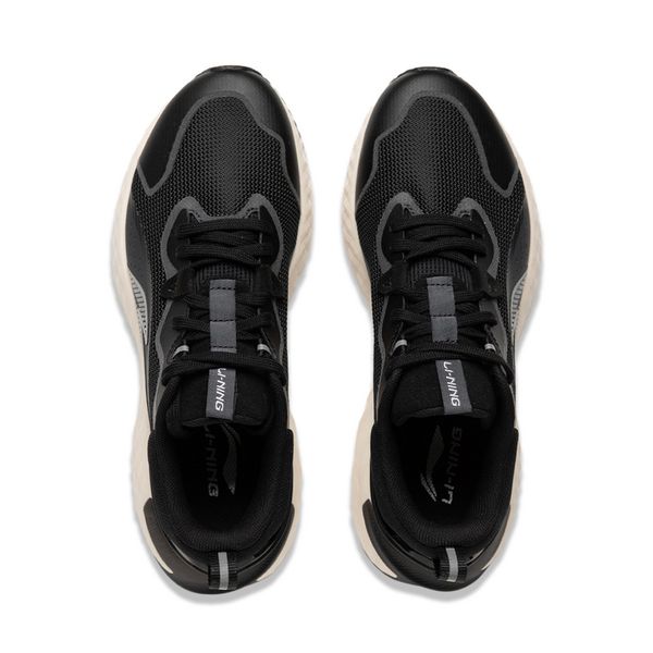 Li-Ning /