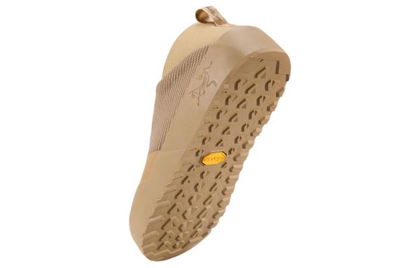 Arc'teryx Kragg