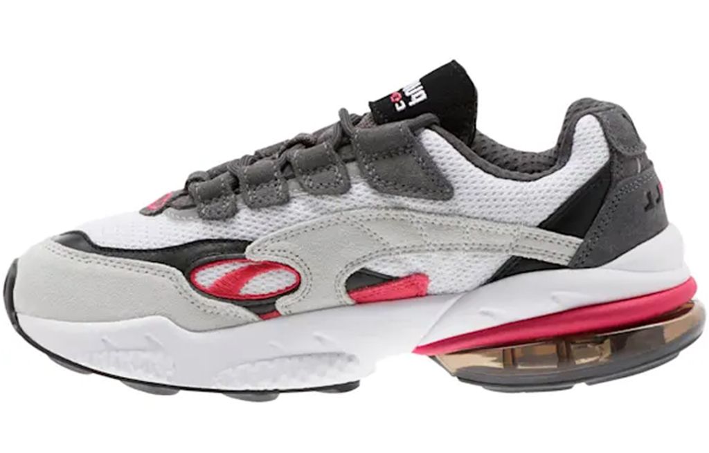 PUMA CELL