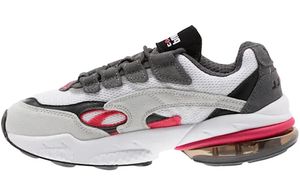 PUMA CELL