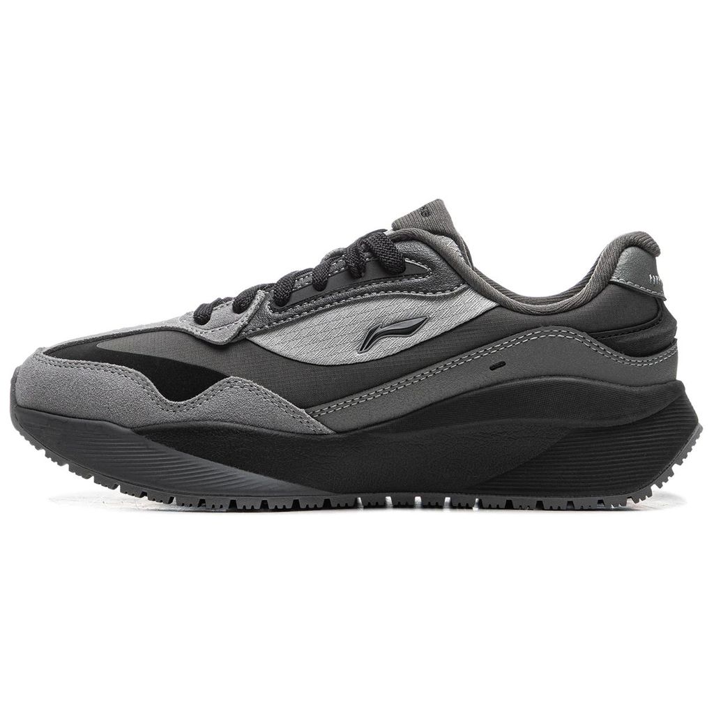 Li-Ning LINING Cloud 2,0