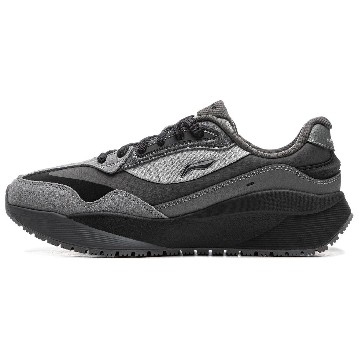 Li-Ning LINING Cloud 2,0