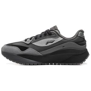 Li-Ning LINING Cloud 2,0