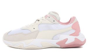 PUMA Storm Origin