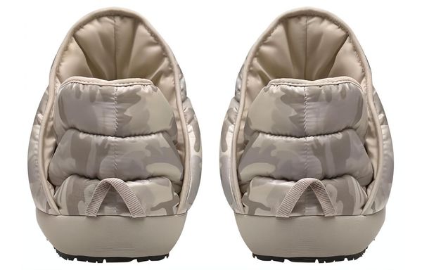 The North Face Thermoball Traction Low