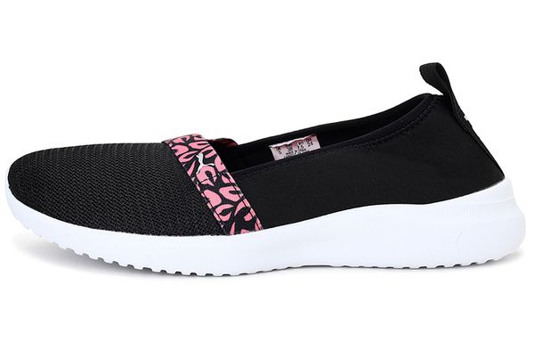 PUMA Adelina