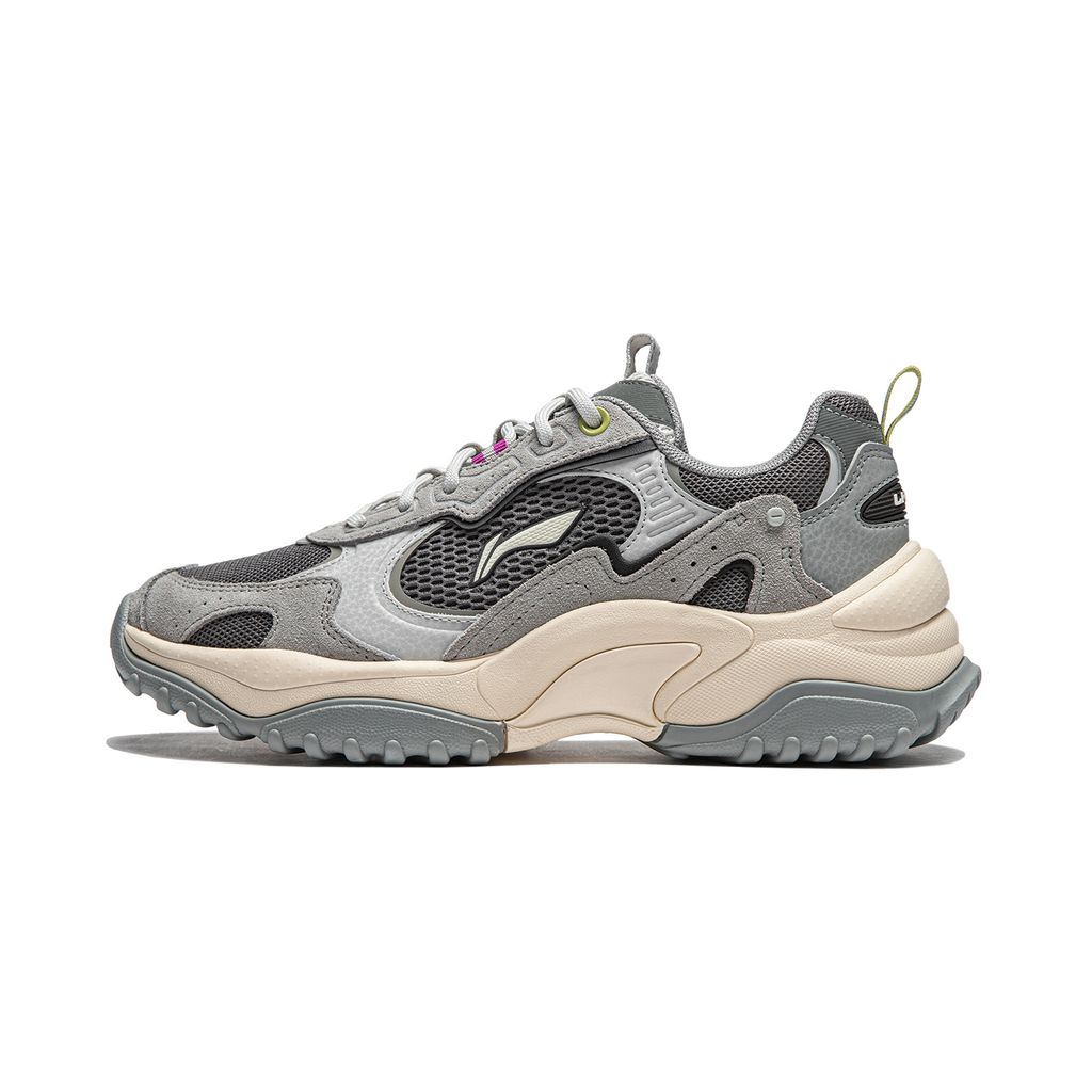 Li-Ning