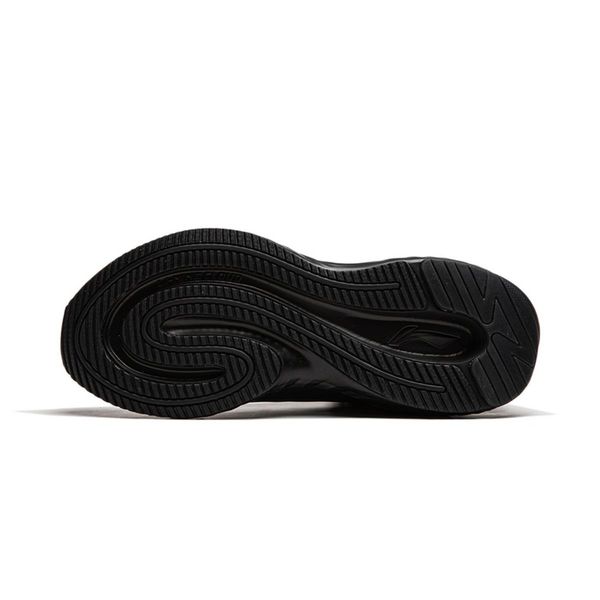 Li-Ning LINING Cloud