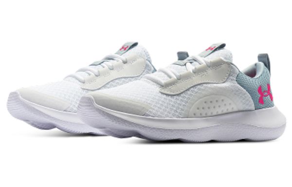 Under Armour Victory