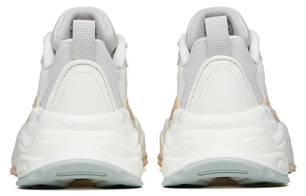 Anta