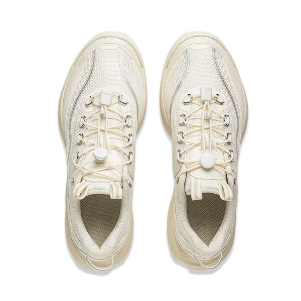 Li-Ning