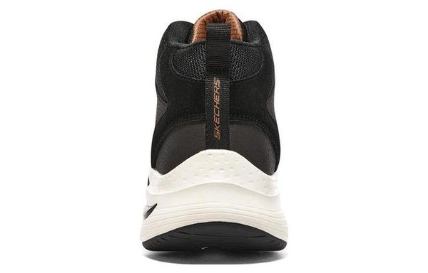 Skechers Arch Fit