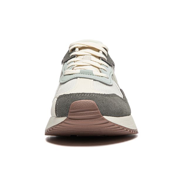 Li-Ning LINING Cloud