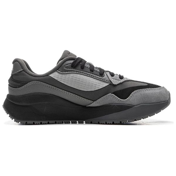 Li-Ning LINING Cloud 2,0