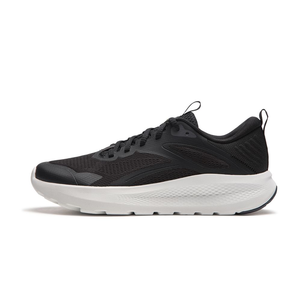 Li-Ning LINING Cloud