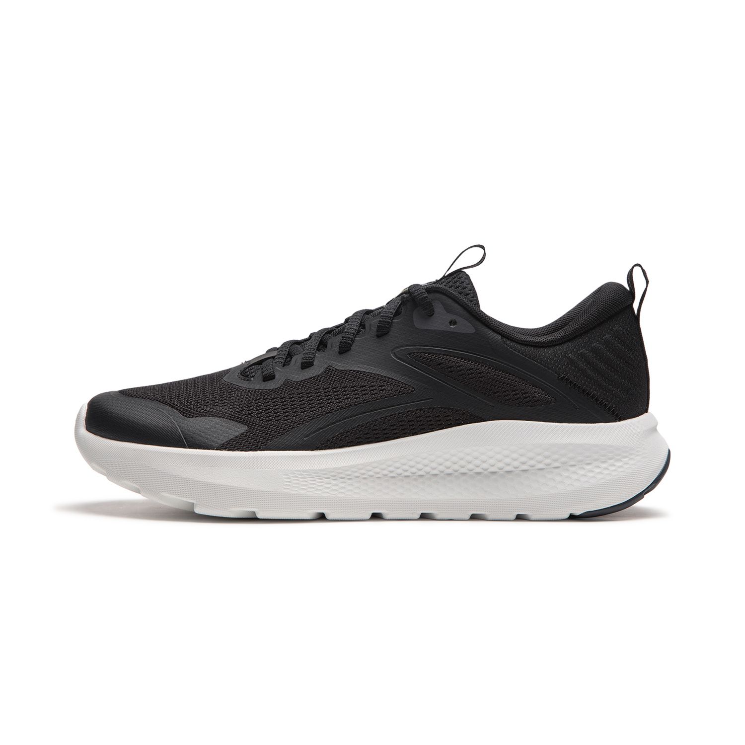 Li-Ning LINING Cloud