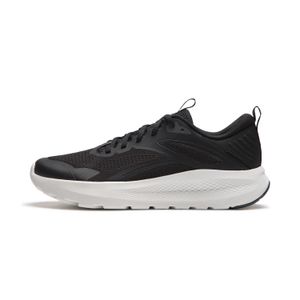 Li-Ning LINING Cloud