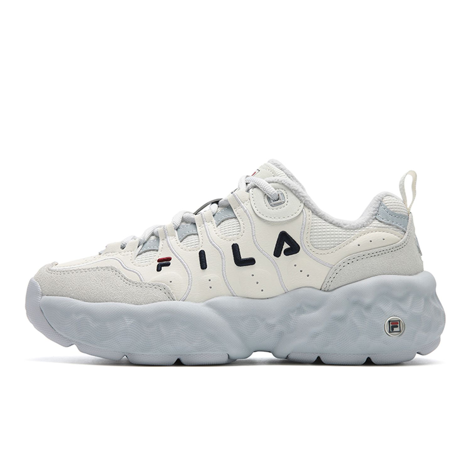 FILA MUFFIN