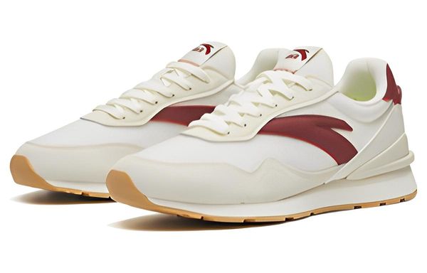 Anta