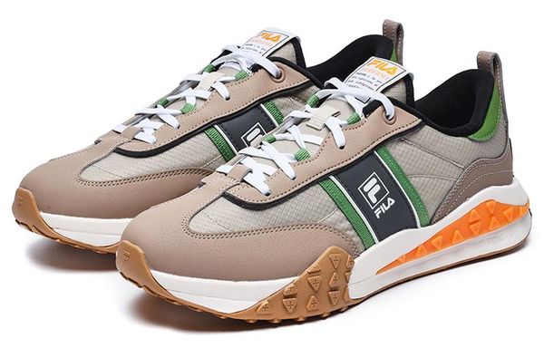 FILA