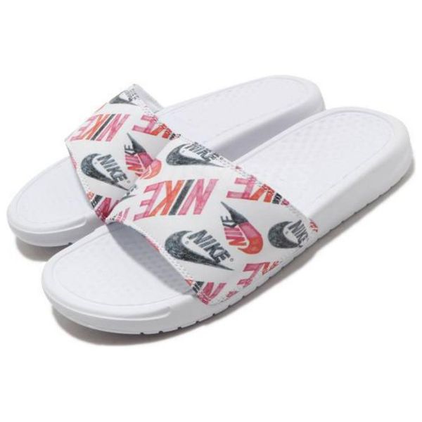 Nike Benassi JDI