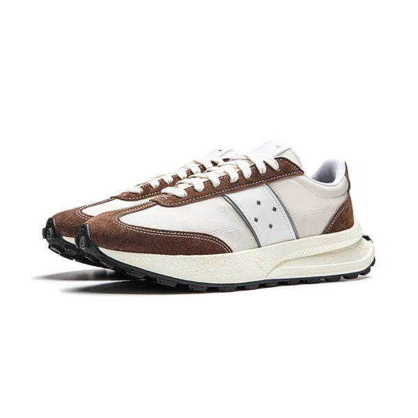 Li-Ning