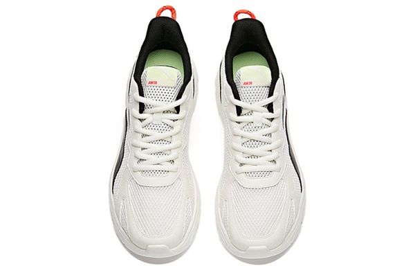 ANTA
