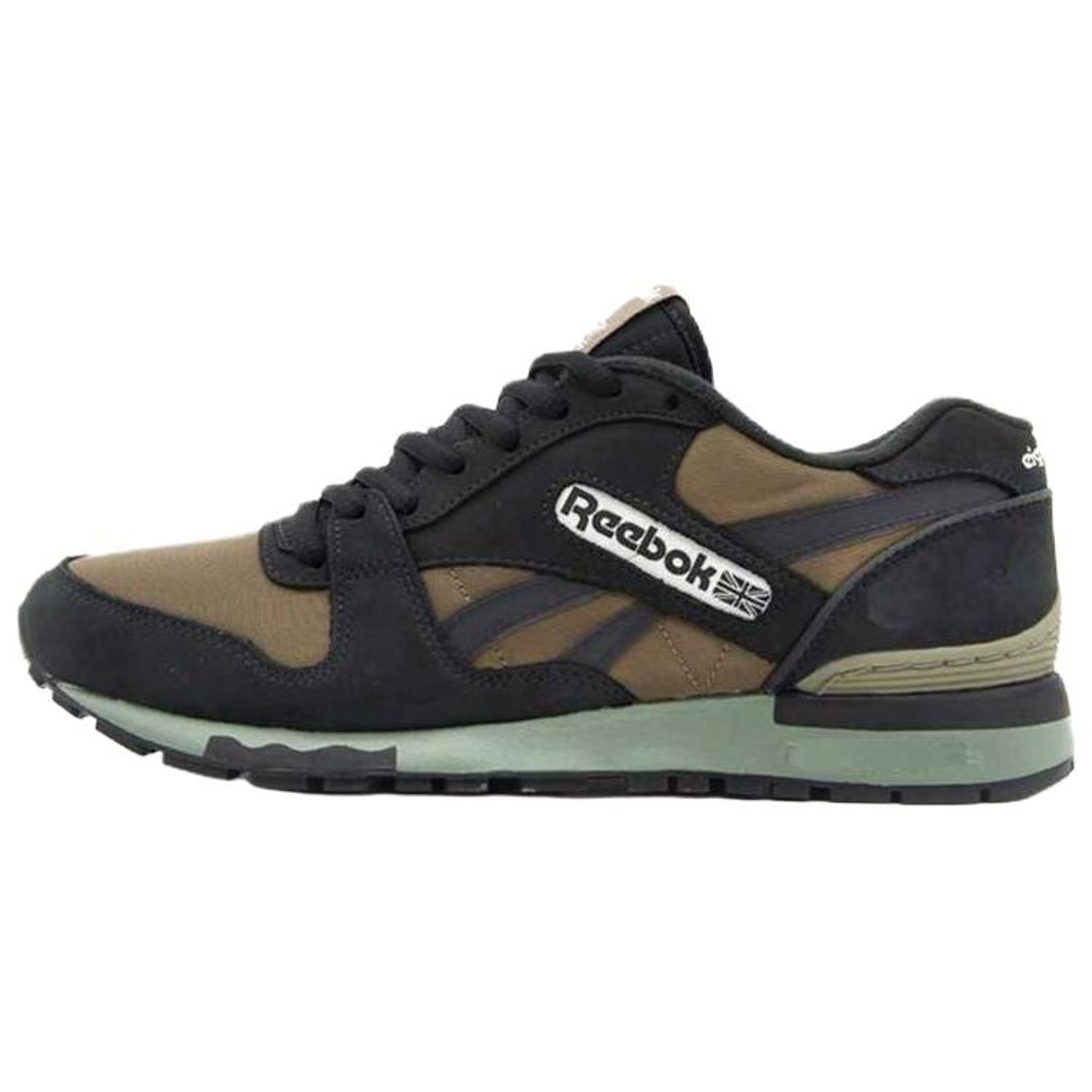 REEBOK