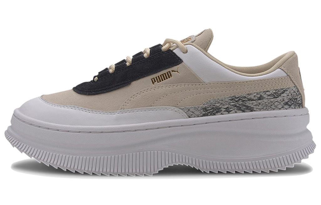 PUMA DEVA Low