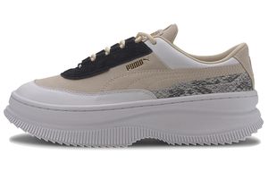 PUMA DEVA Low