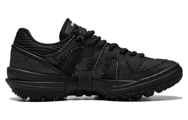 Li-Ning LINING Cloud /