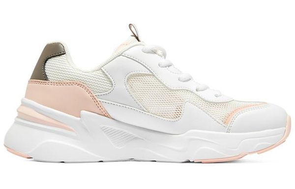 Skechers BOBS BAMINA