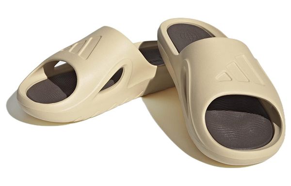 Adidas Adicane