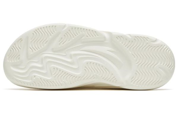 Anta