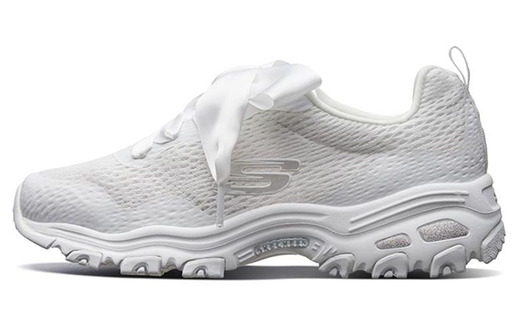 Skechers D'LITES 1,0