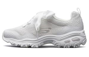 Skechers D'LITES 1,0