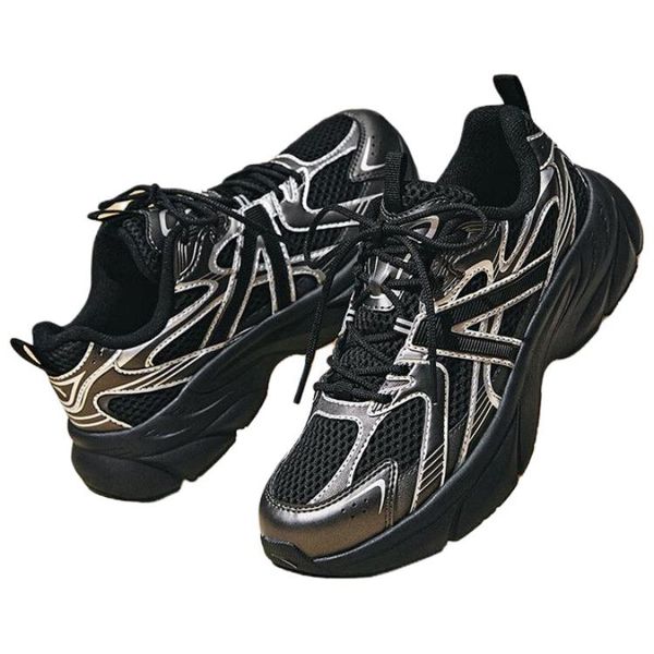 Anta