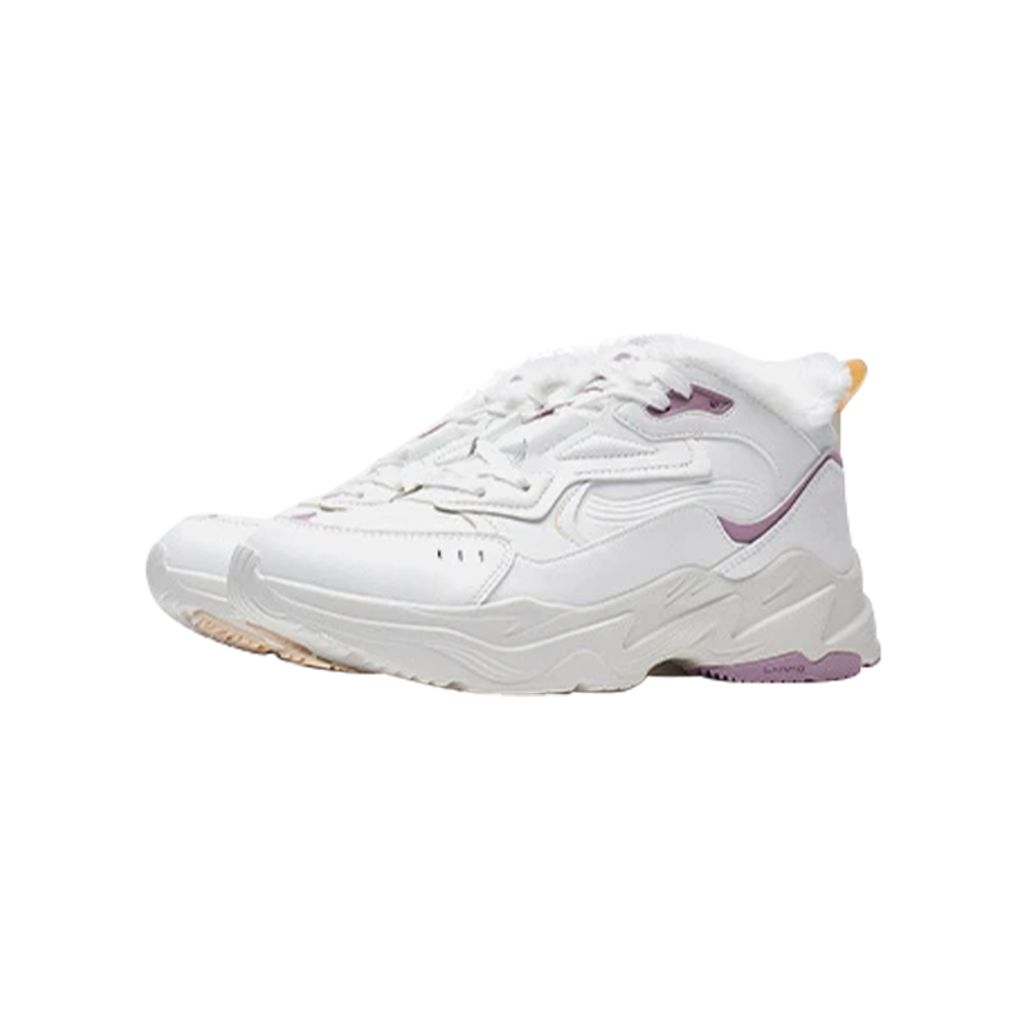Li-Ning